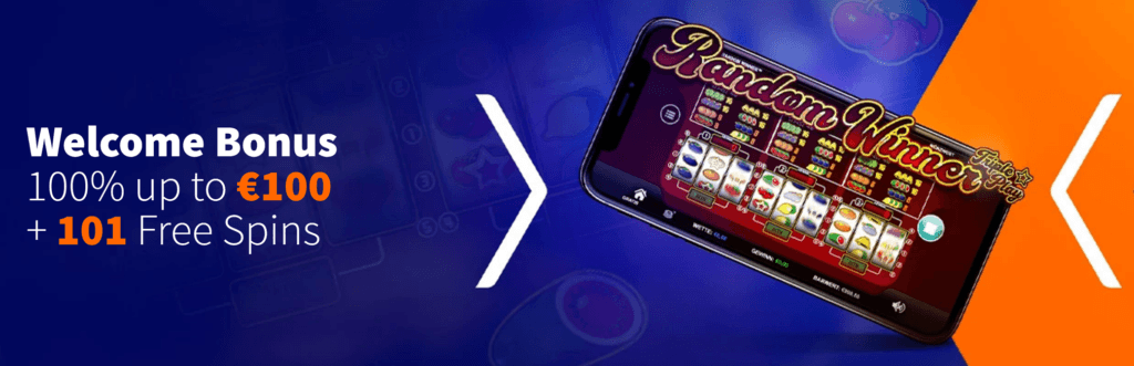 jogar video bingo gratis