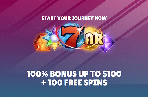 cashmio bonus