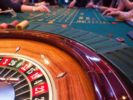 How to play casino roulette: Tips and Strategies