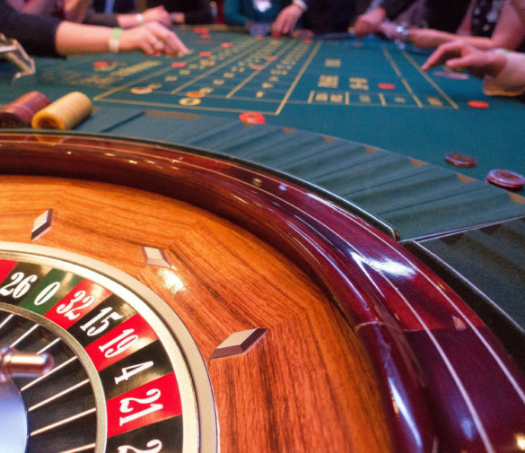 How to play casino roulette: Tips and Strategies