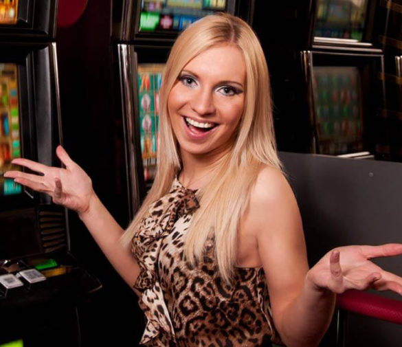 How to win at slots: 10 winning tips