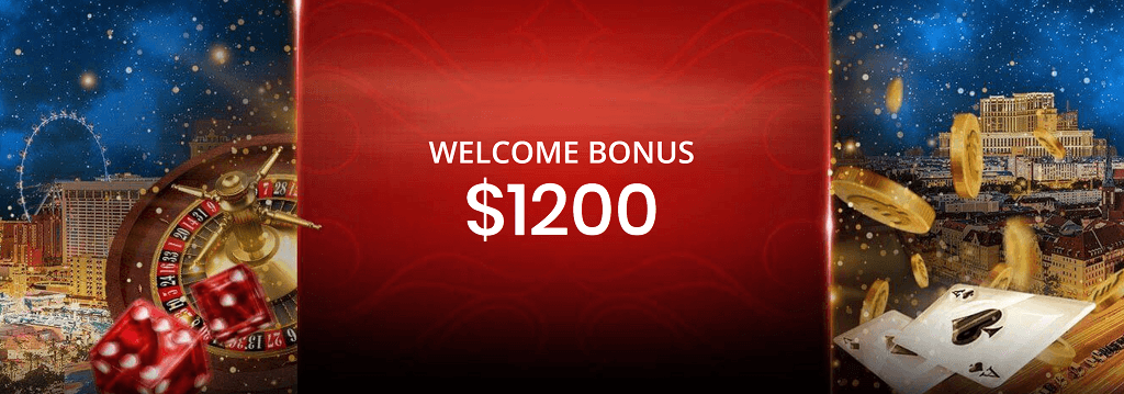 Royal Vegas ? Mobile Casino $1200 Bonus | CasinoBesty