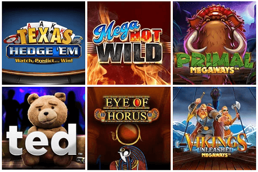 gambling on line Guide & Get the best play slot machines for real money Gambling enterprises Within the 2022